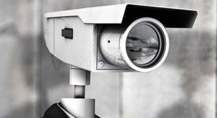 安防行業(yè) 廣闊空間與自身瓶頸并存——以上海網(wǎng)絡與信息安全軟件開發(fā)為例