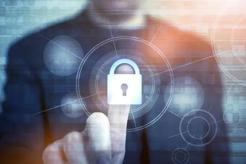 中科信安警示 信息安全防護刻不容緩，上海網(wǎng)絡與信息安全軟件開發(fā)迎來新挑戰(zhàn)